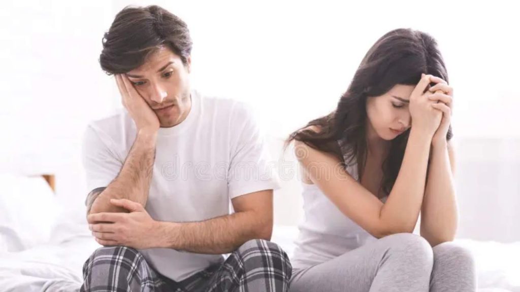 L’imposta sull’etica raddoppia le tasse: fai soldi facili? La devi pagare | Così ti faranno passare la voglia