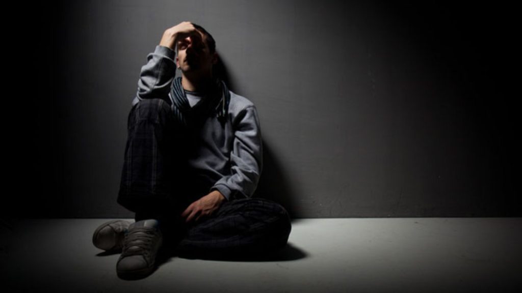 Meglio fallire che alzare gli stipendi: 700€ al mese possono bastare | Le aziende si ribellano