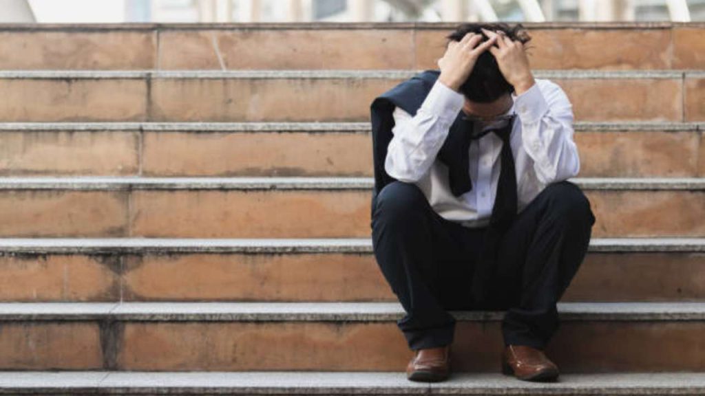 Vi rubano tutto è neanche ve ne accorgete: una pubblicità basta a svuotare il conto | Quando te ne accorgi è ormai tardi