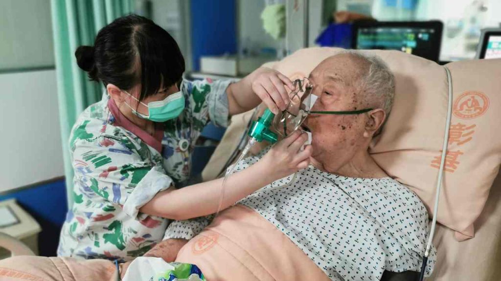 Finta vendita per proteggere l’eredità: la contromossa che ti fa perdere tutto | La quota non può essere eliminata
