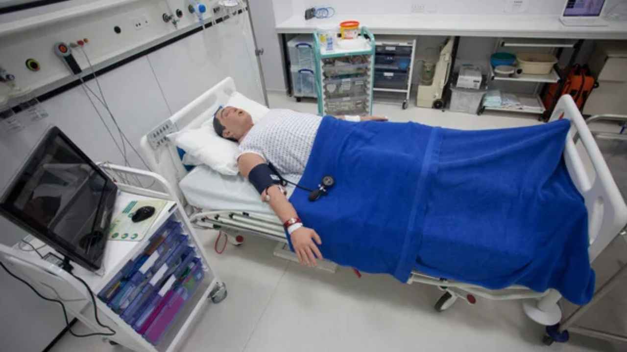 uomo-sul-letto-ospedale-depositphotos-quotidianoitalia.it