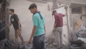 Le ultime informazioni