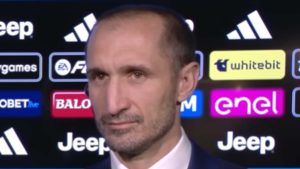 Eletto consigliere FIGC