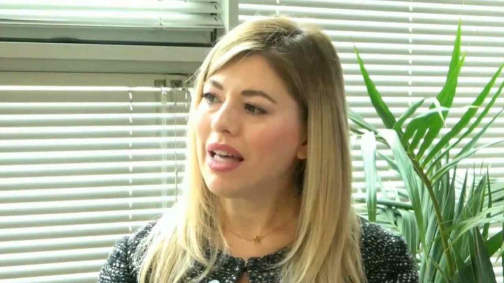 Boccia, arriva il dietrofront | Elezioni Campania, si ritira dalla candidatura: colpa di un avviso di garanzia