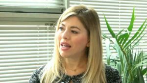 Colpa di un avviso di garanzia