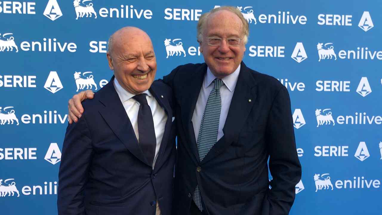 San Siro, ora è UFFICIALE | Passa a Milan e Inter: firmato l’atto