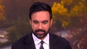 200 avvocati contro presidente USA